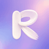 Rhovie